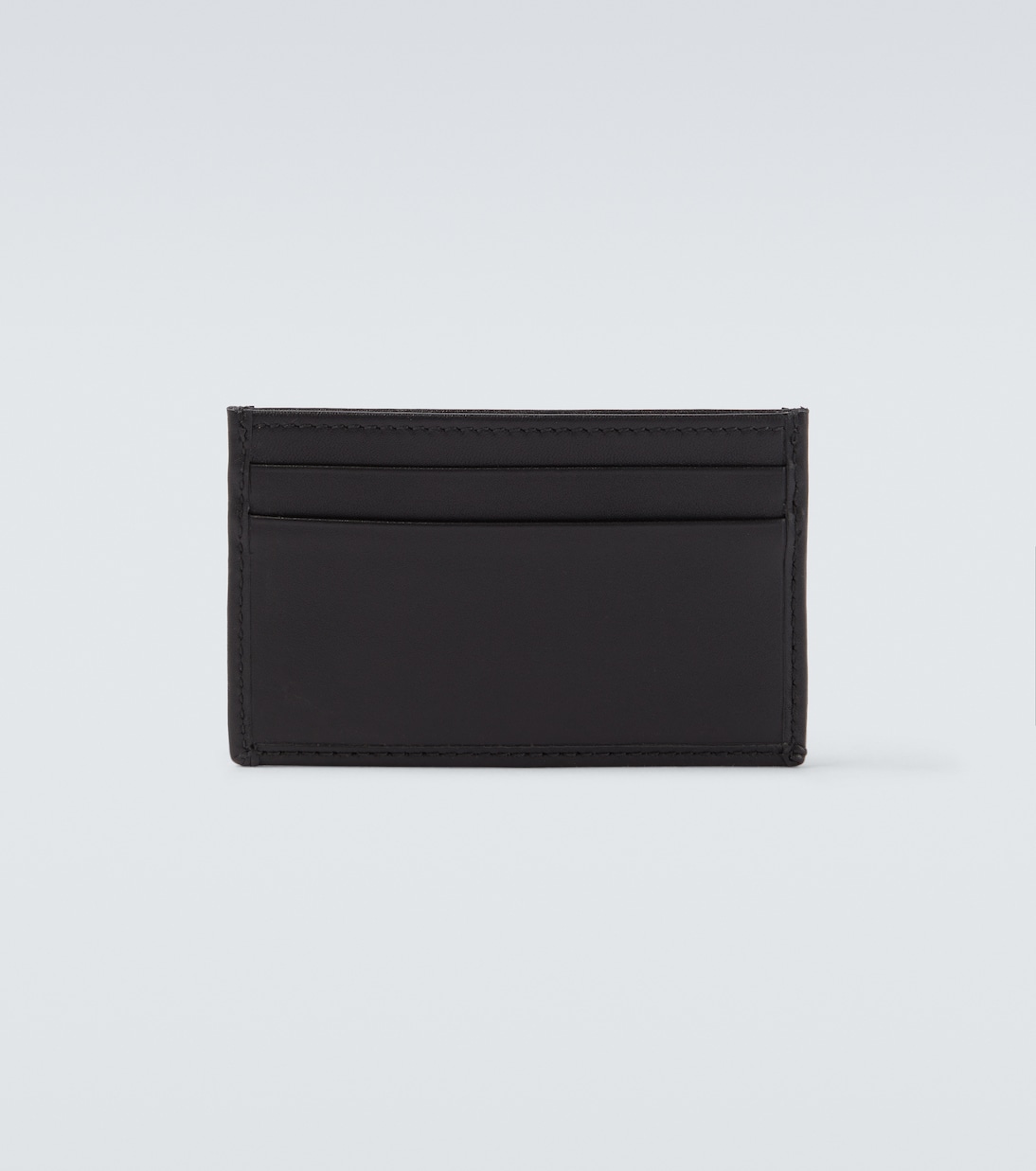 Portacarte Double G | Gucci