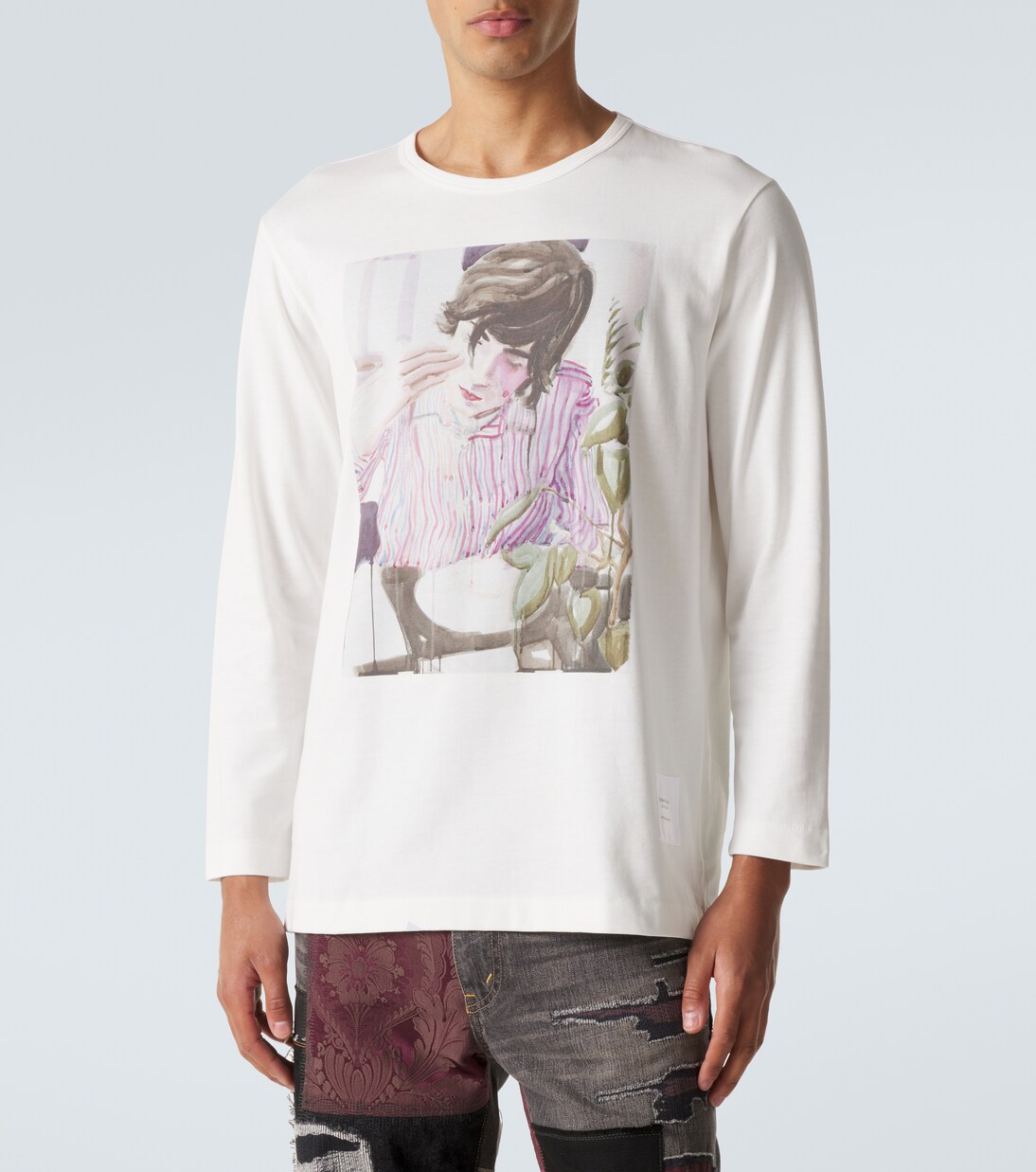 Bild 3 von 6