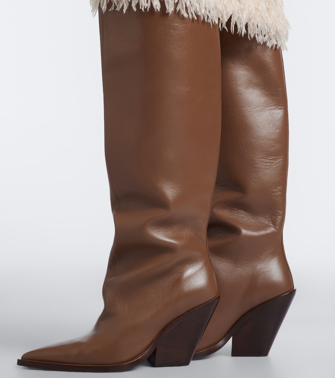 الصورة 3 من 6