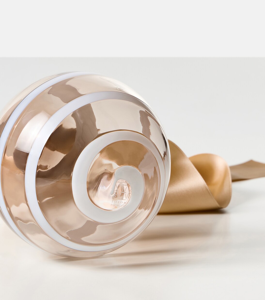 Picture 2 out of 3