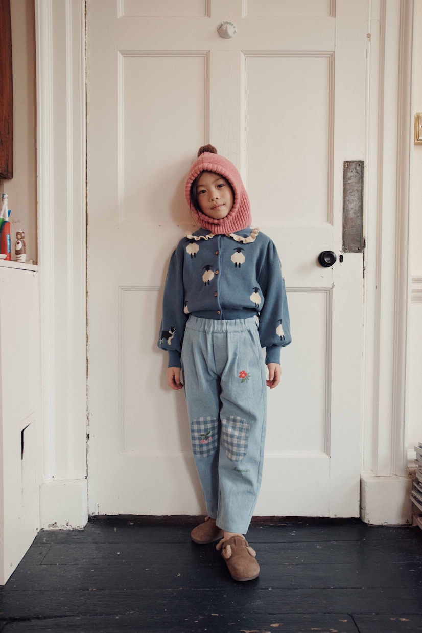 Bild 4 von 4