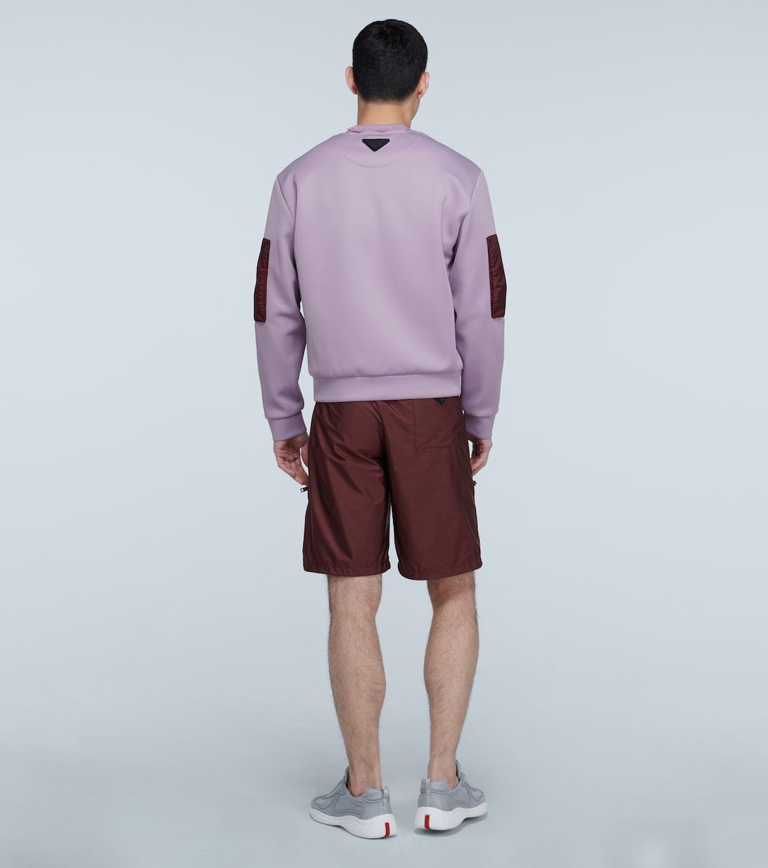 Shorts | Prada