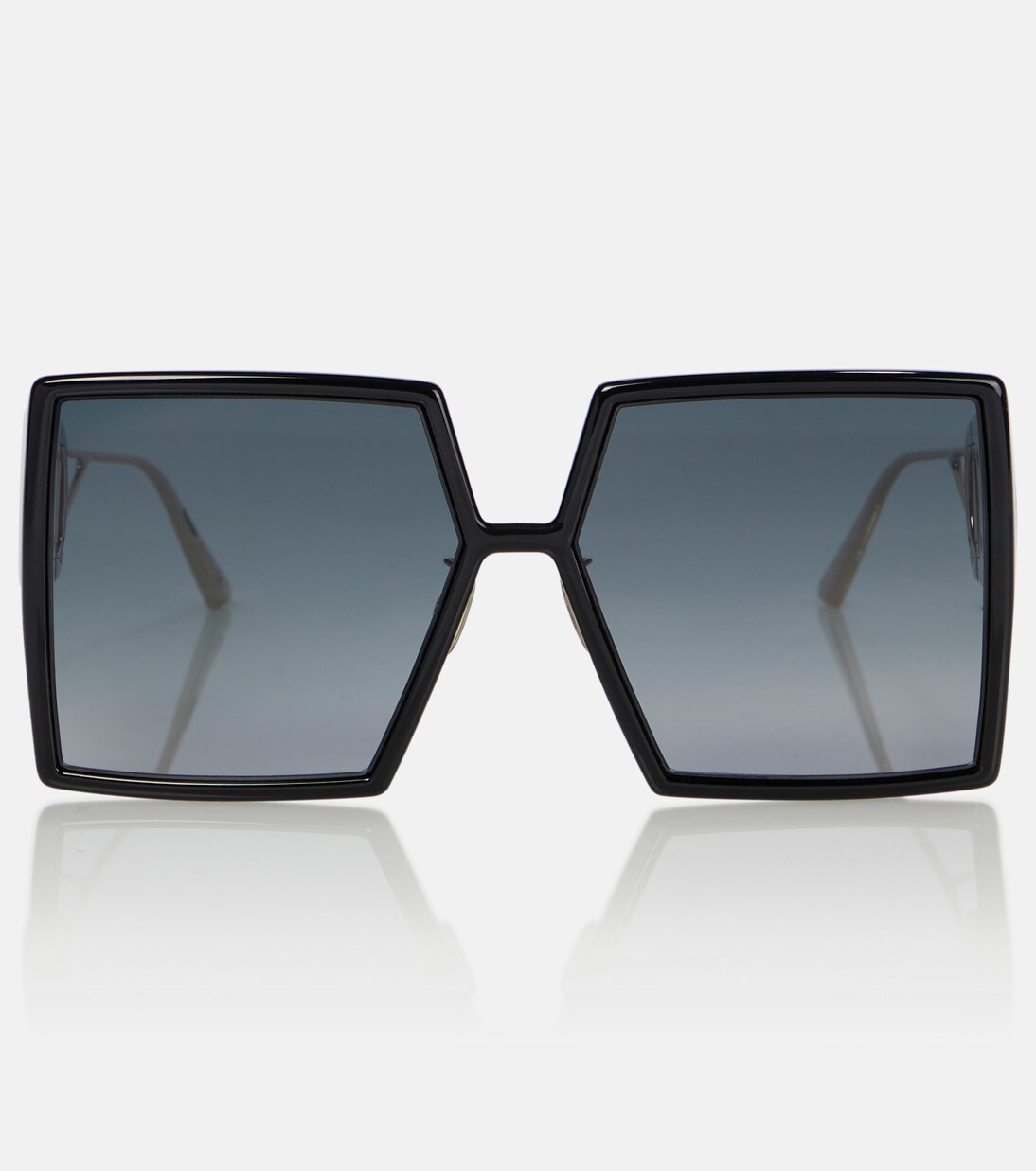 30Montaigne SU sunglasses | Dior Eyewear
