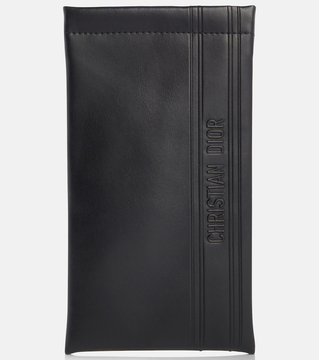 30Montaigne SU sunglasses | Dior Eyewear