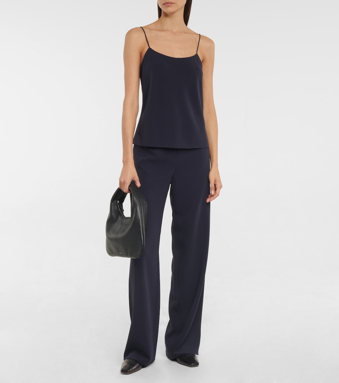 Top Biggins aus Cady | The Row