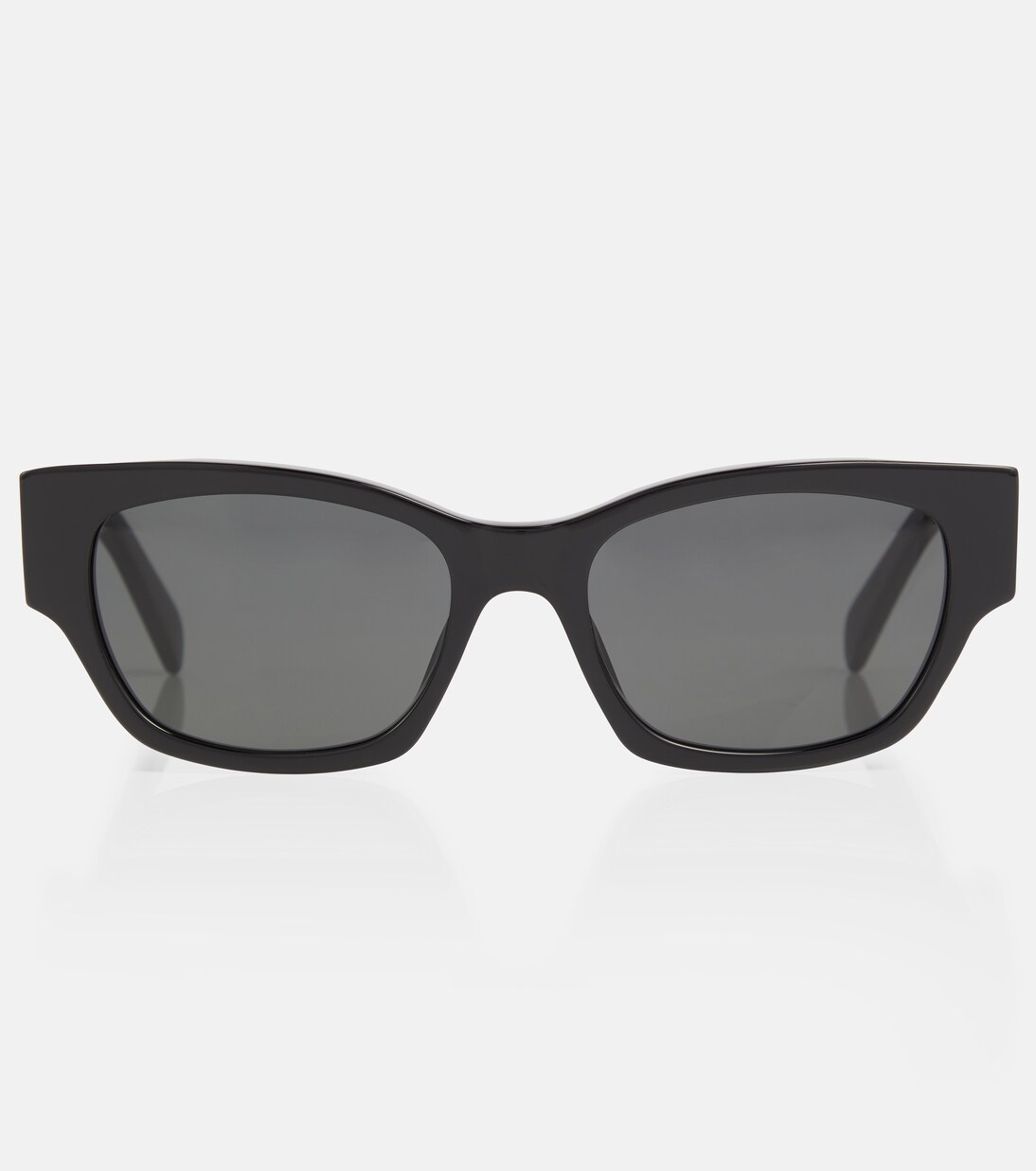 Cat-Eye-Sonnenbrille | Celine Eyewear