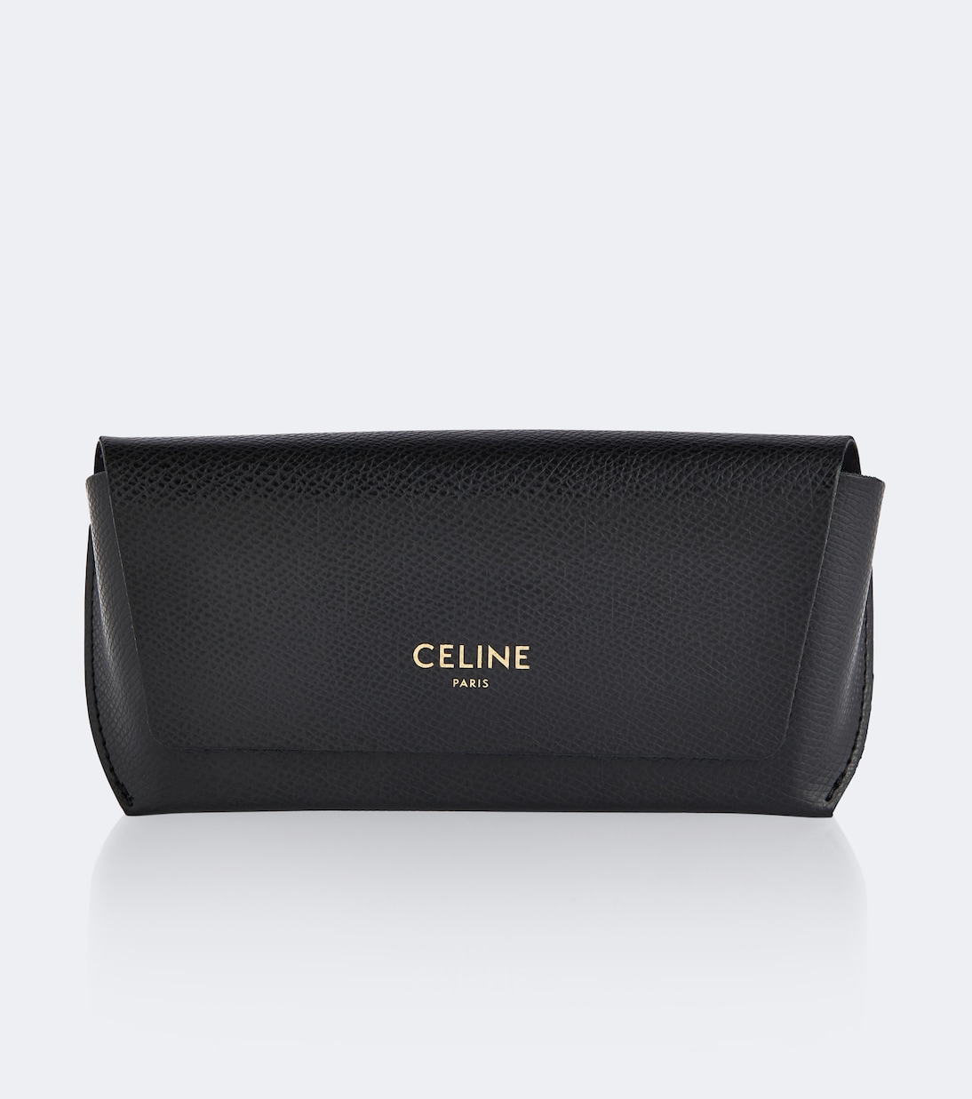 Photo 5 sur 6