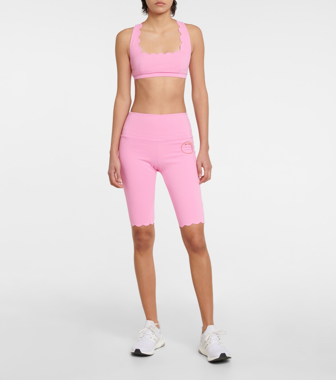 Shorts Iga | Marysia