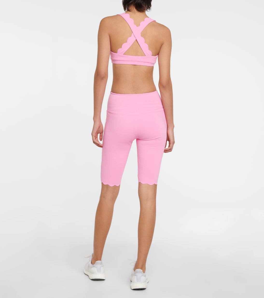 Shorts Iga | Marysia