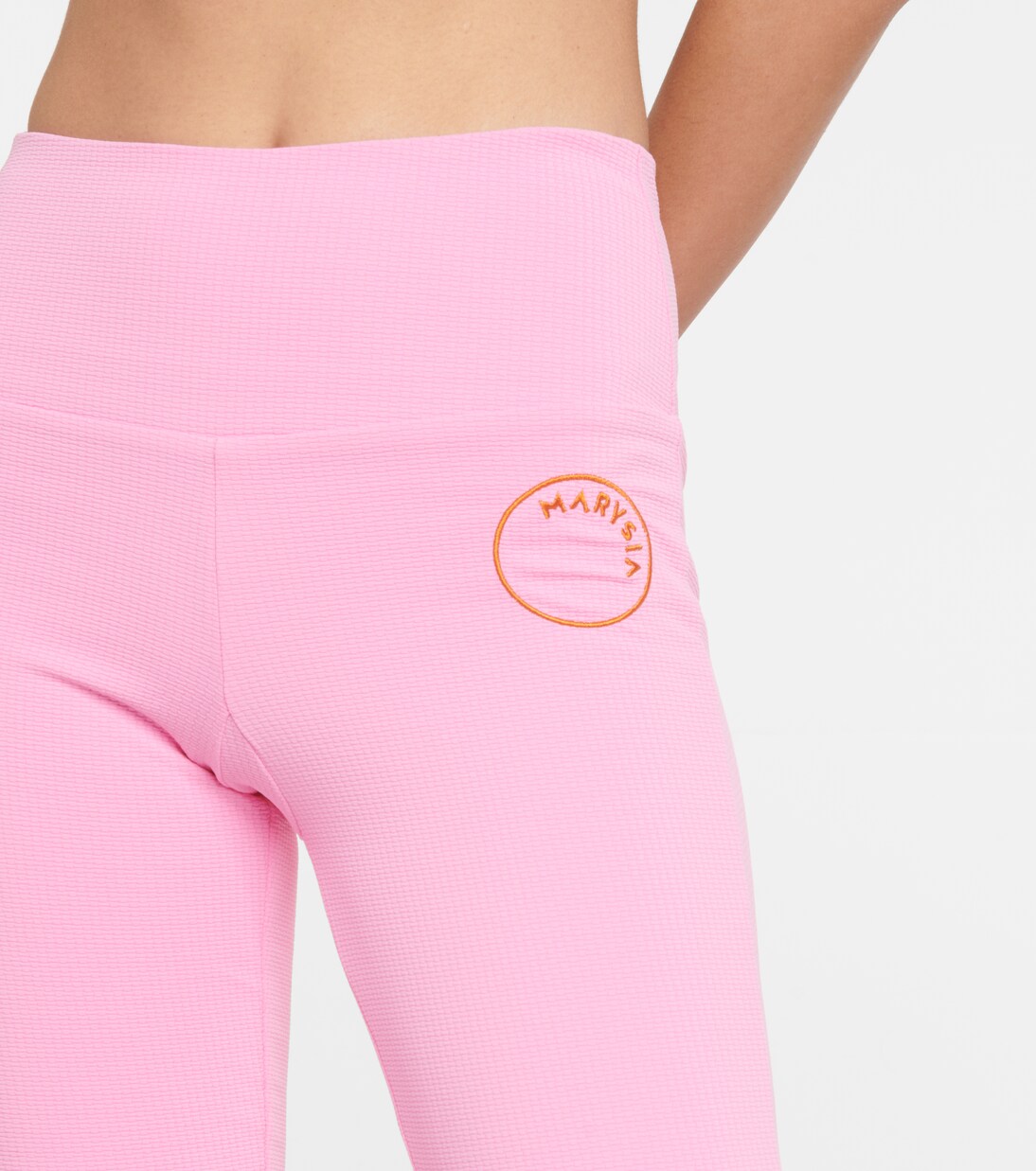 Shorts Iga | Marysia