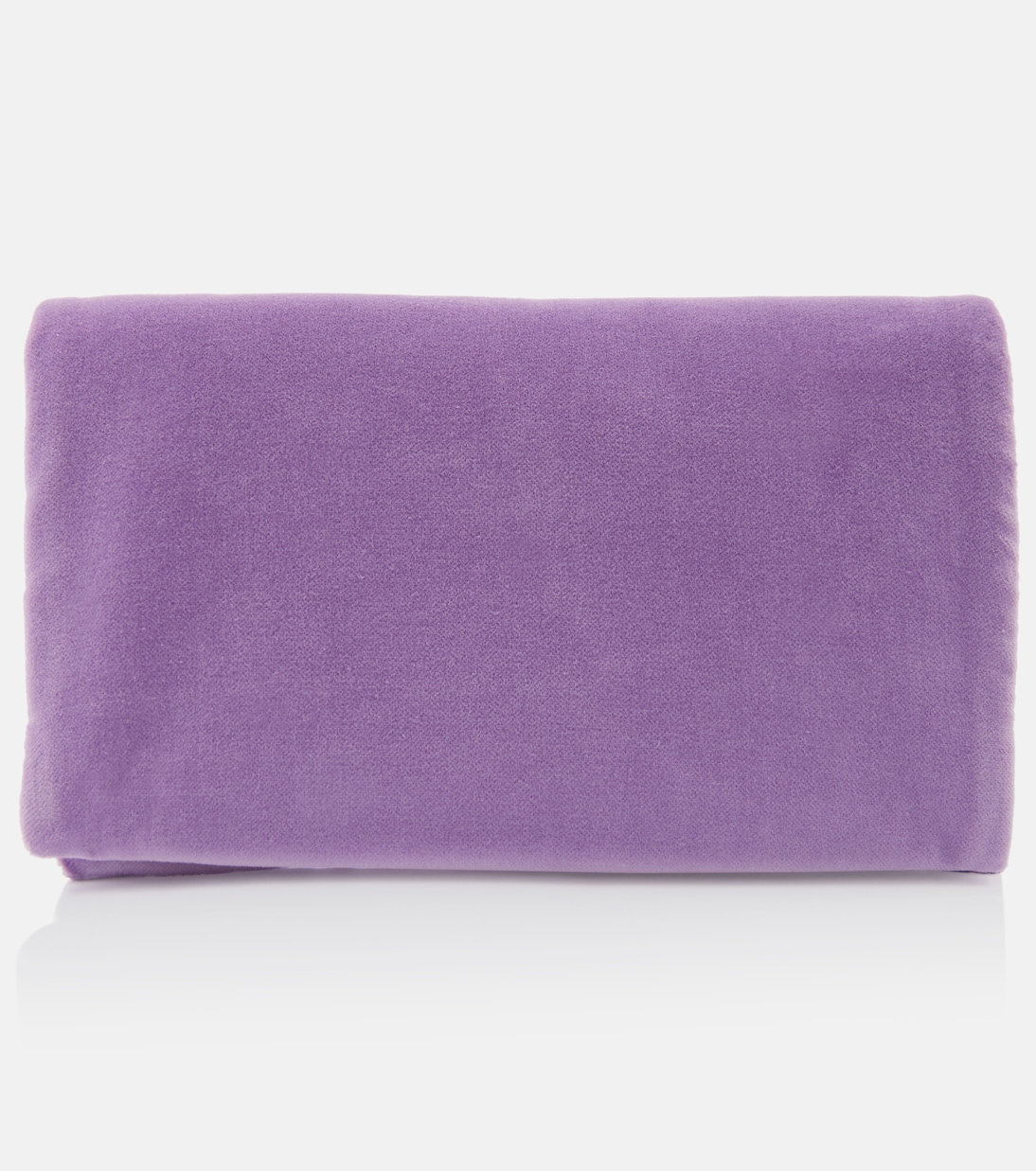 Embellished cat-eye sunglasses | Gucci