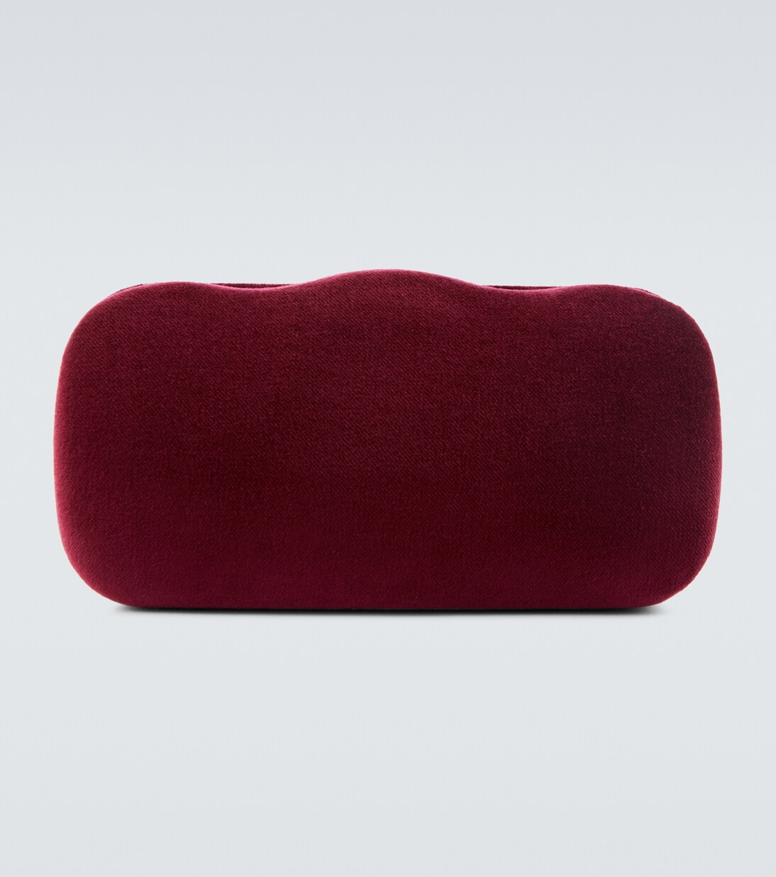 Round acetate glasses | Gucci