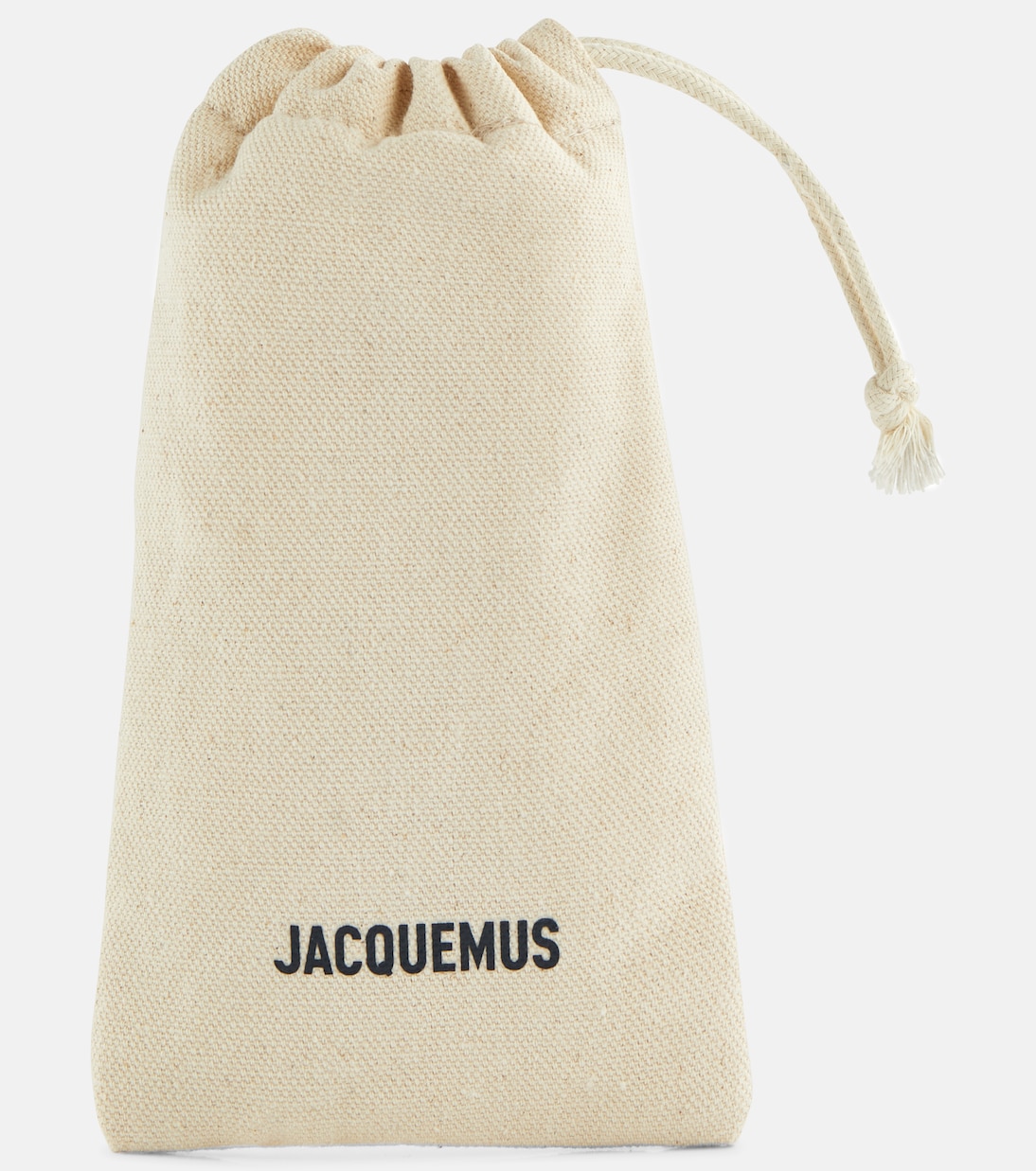 Sonnenbrille Les Lunettes Soli | Jacquemus