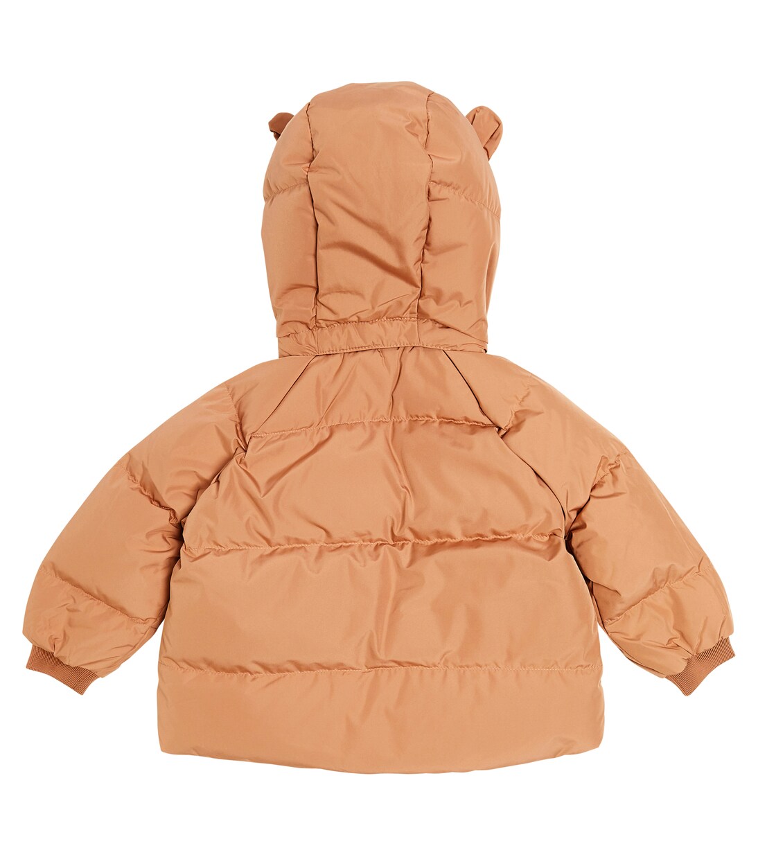 Baby Polle down jacket | Liewood