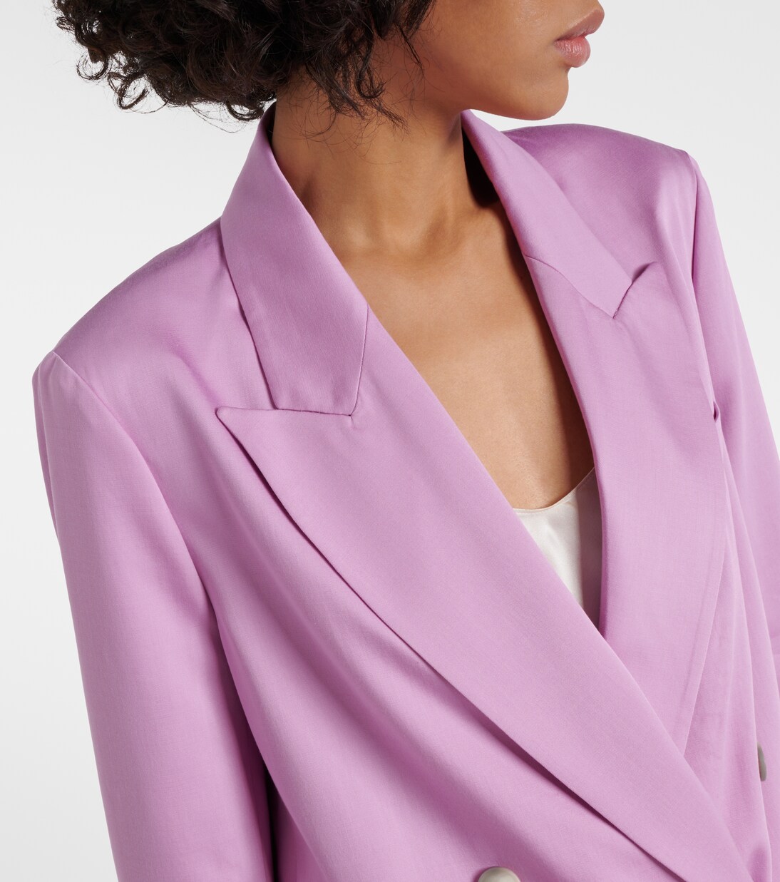 Blazer Jaden | Joseph