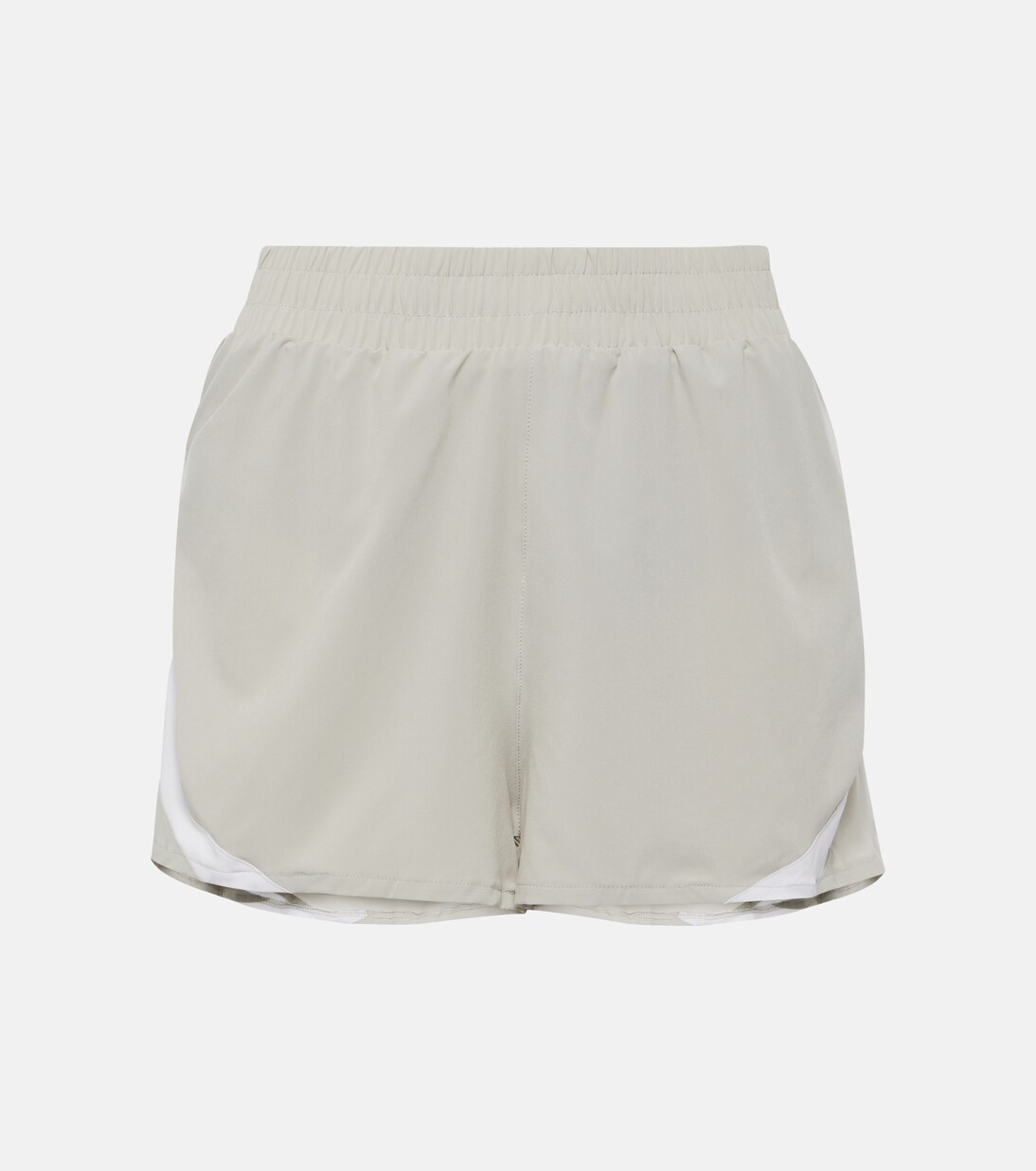 Running Shorts Barkley | Varley