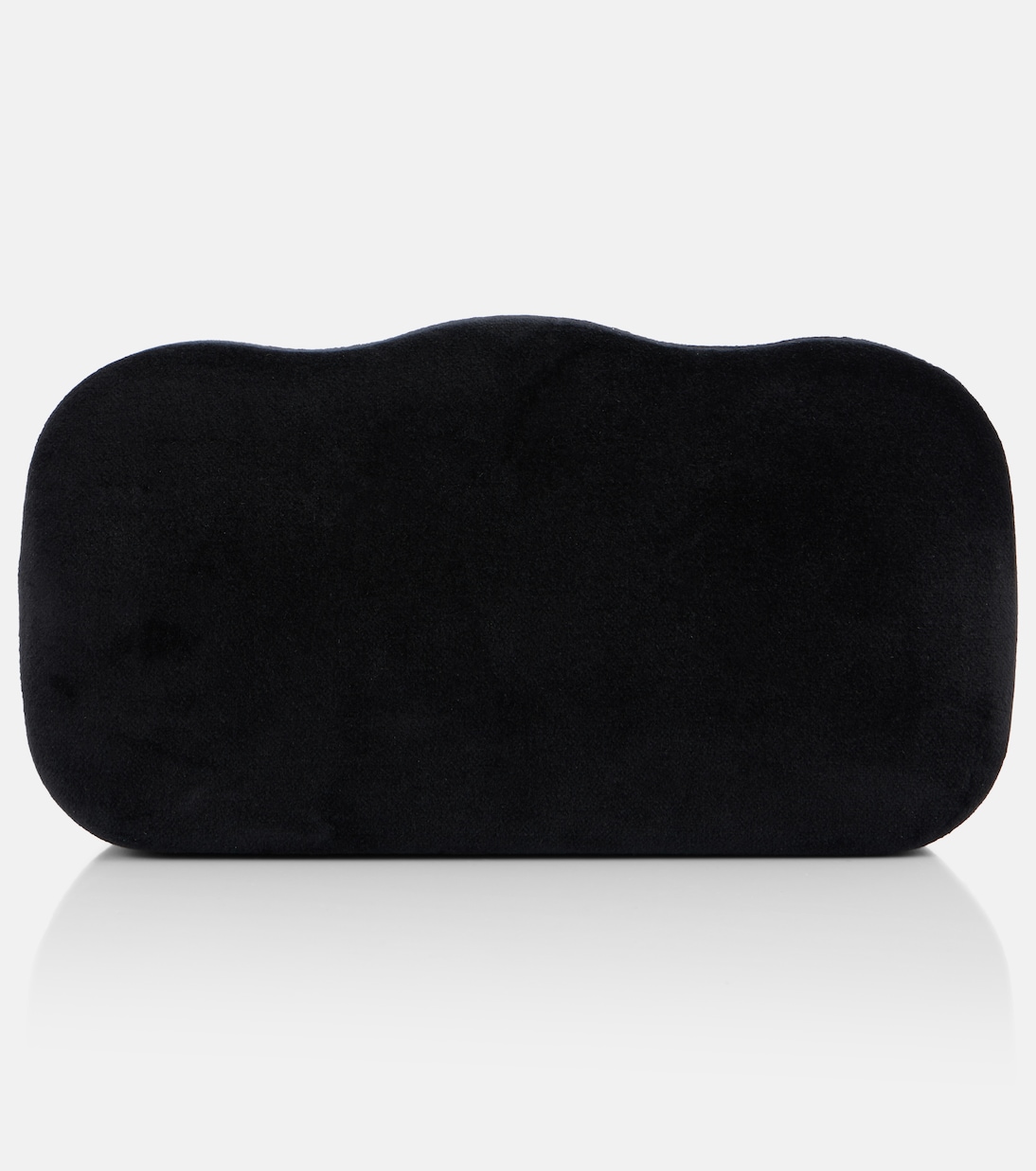 Cat-eye sunglasses | Gucci