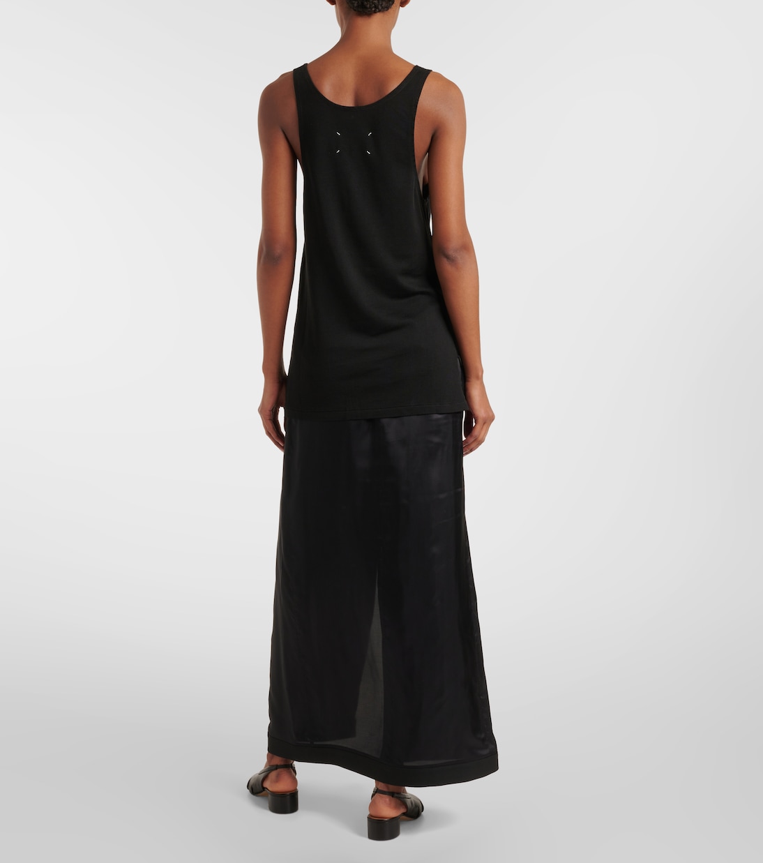 Top | Maison Margiela