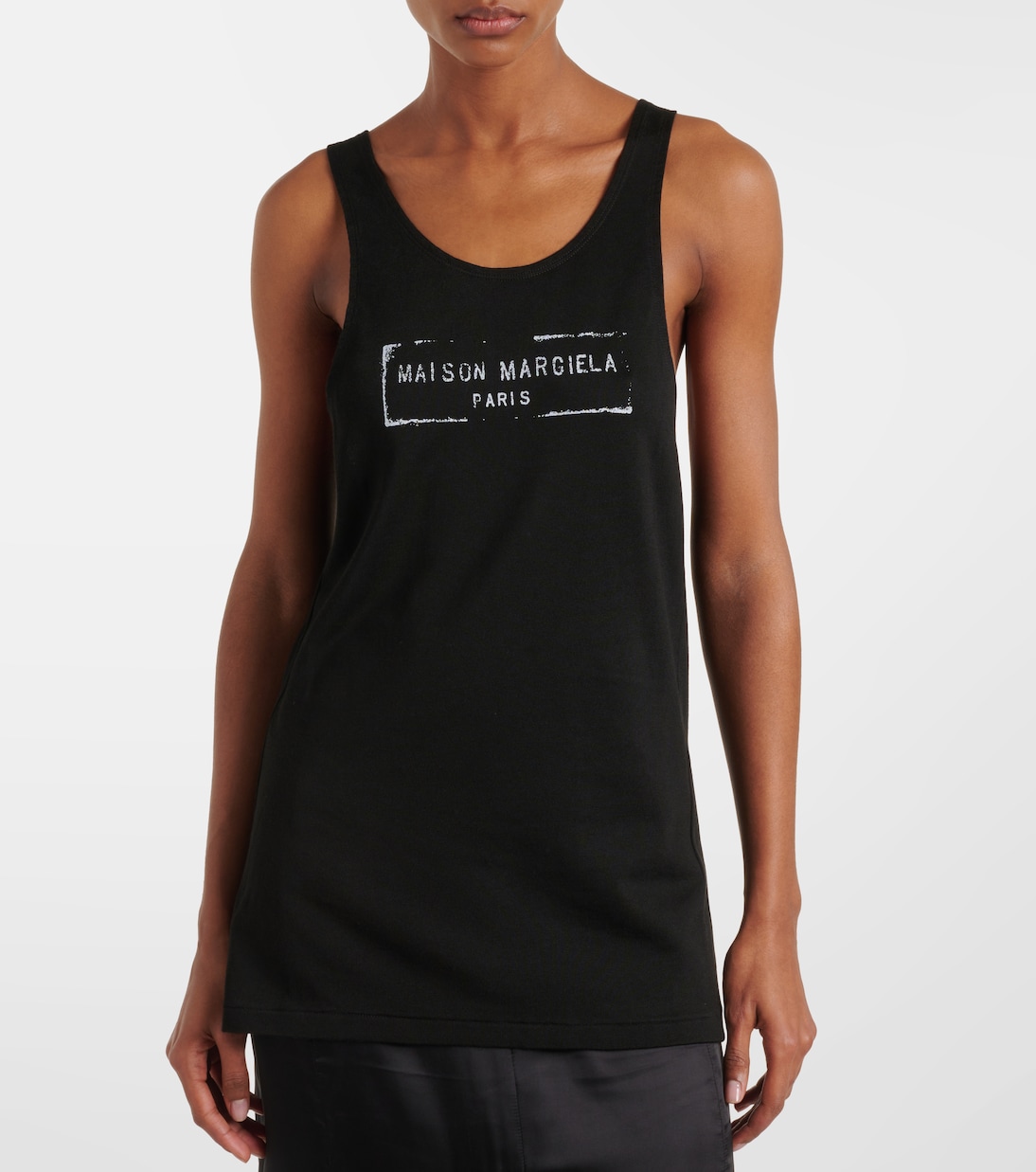Top | Maison Margiela
