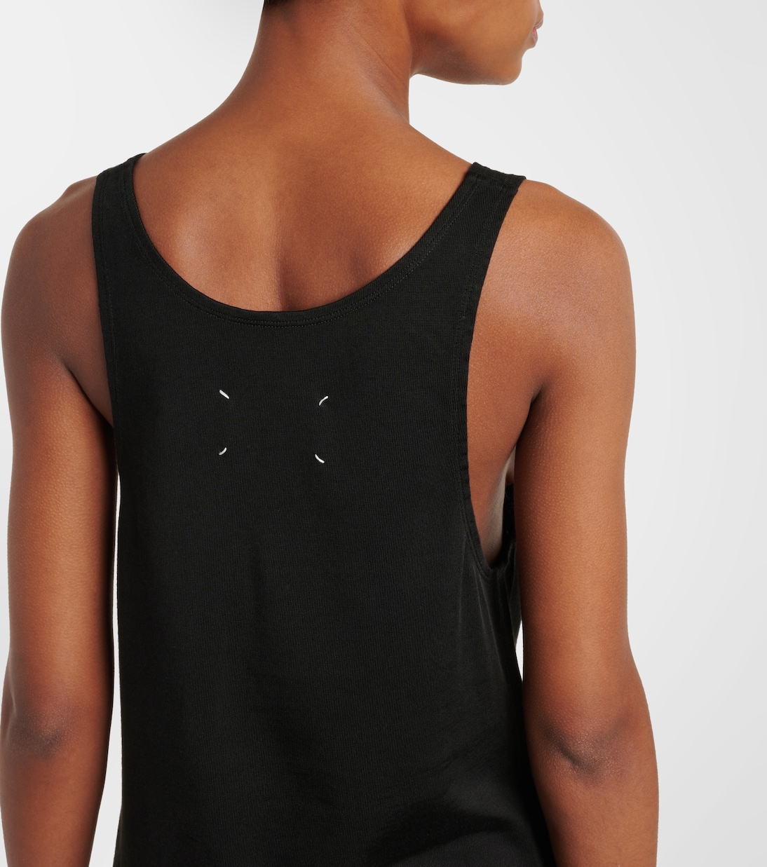 Top | Maison Margiela