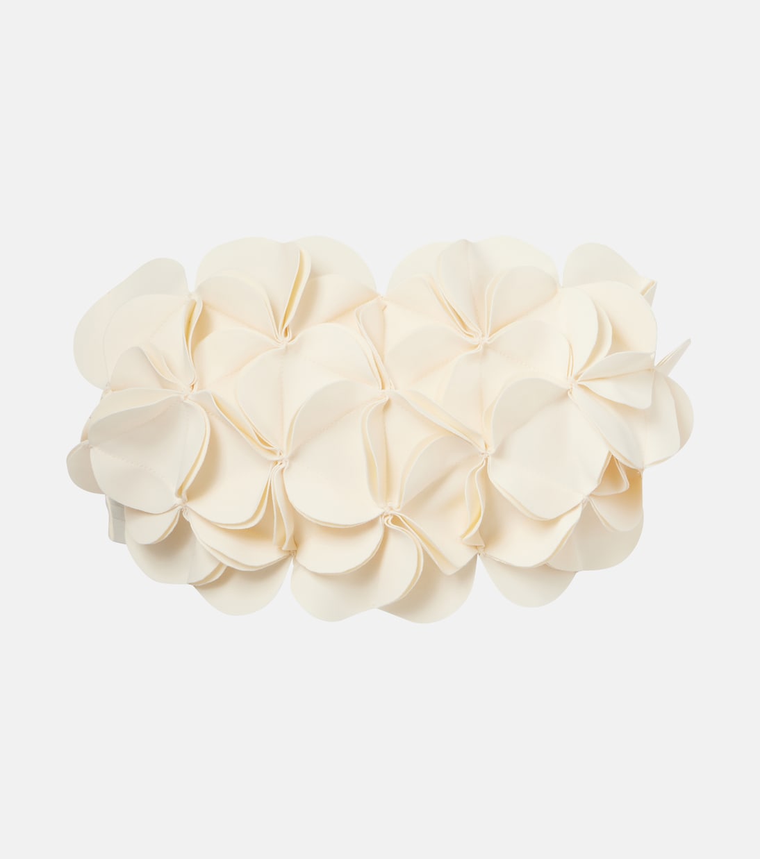 Bikini-Oberteil | Karla Colletto