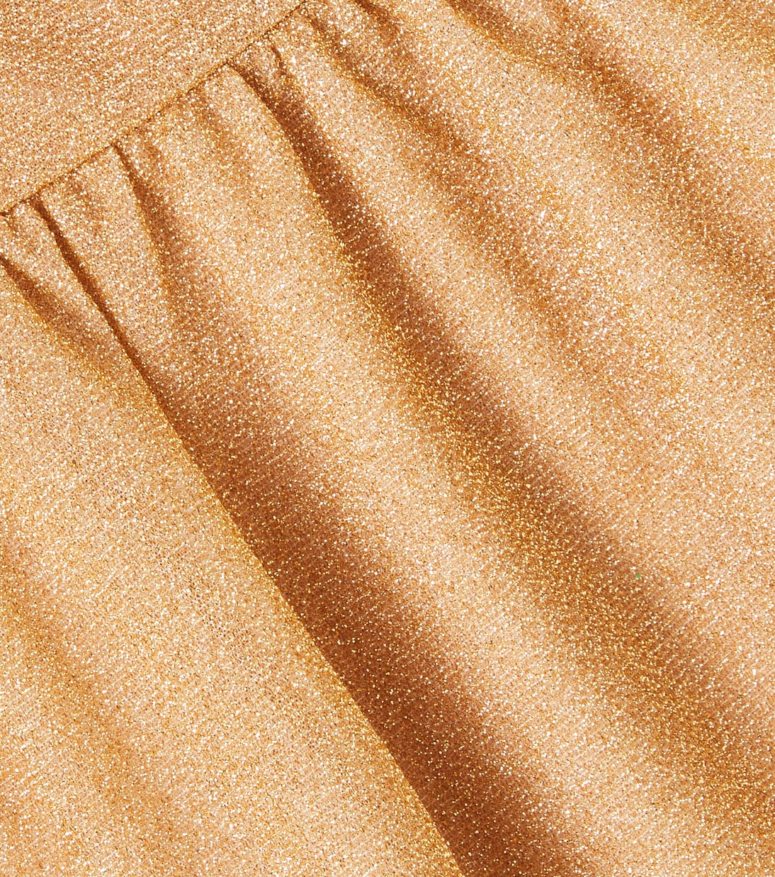 OseMini Lumière top  | Oséree Kids