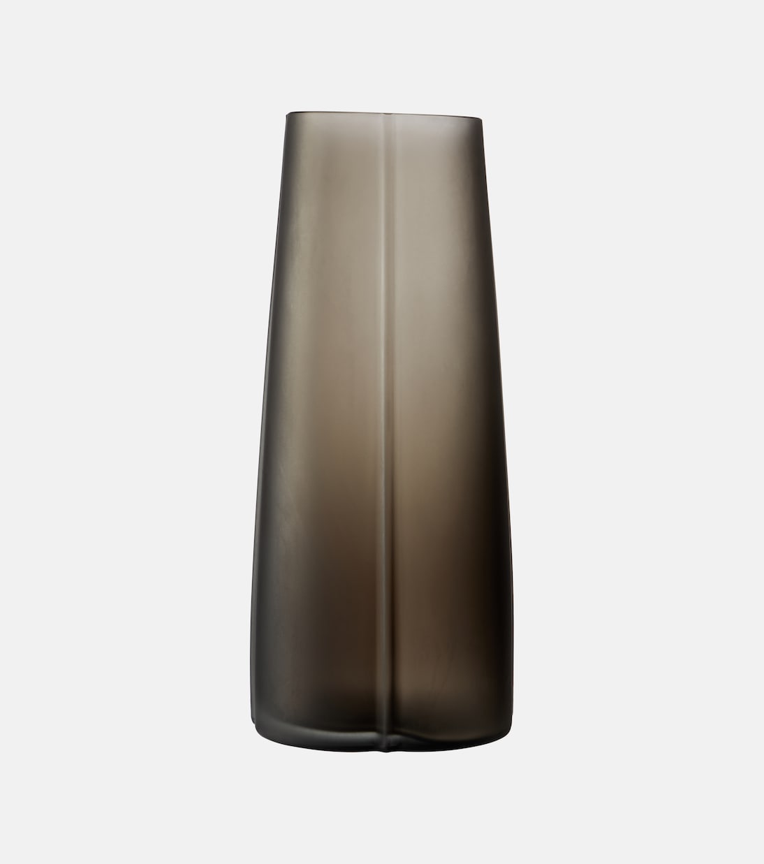 Shapes glass vase by Piet Boon  | Serax