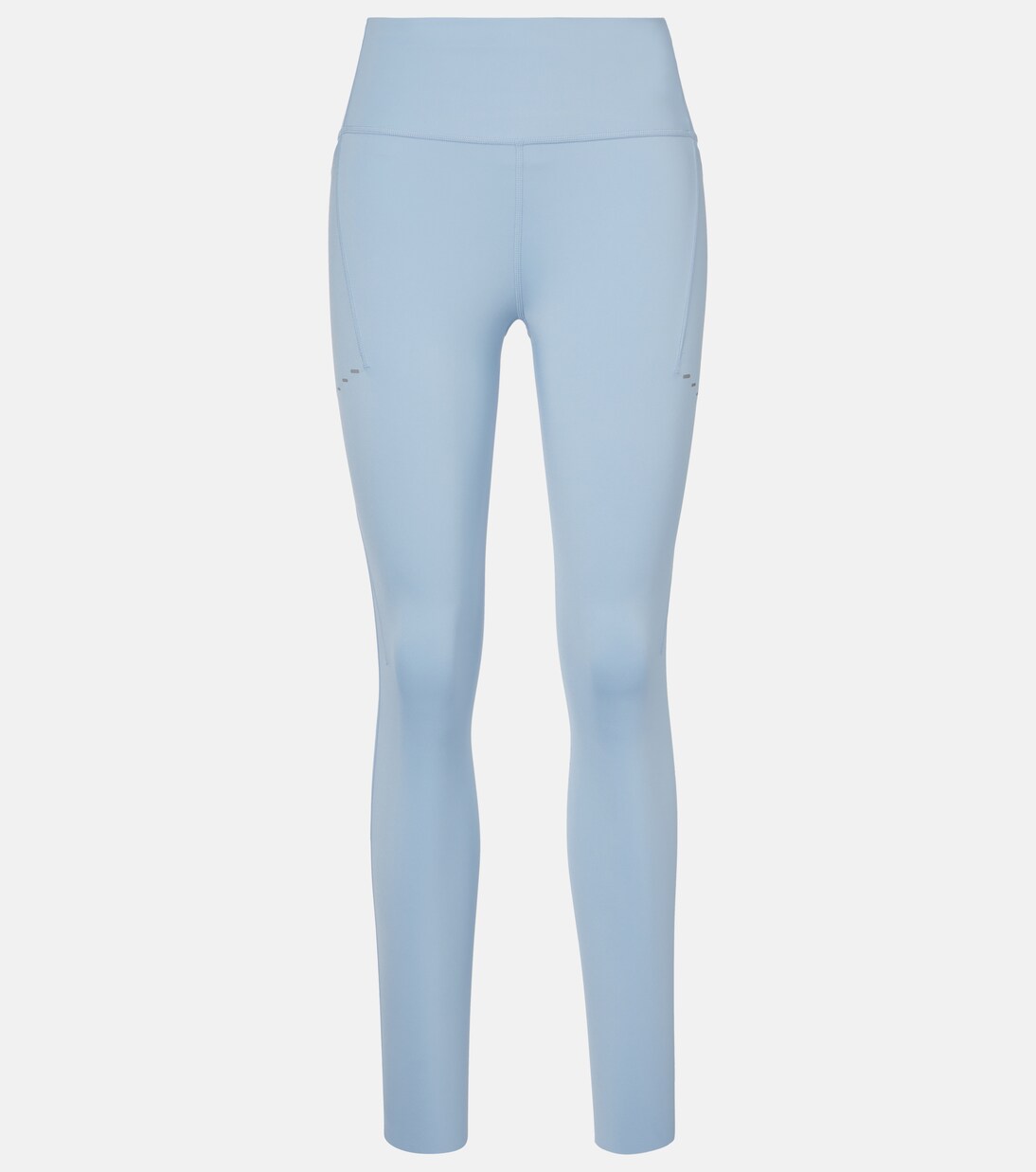 High-Rise Leggings Nike Swift | Nike