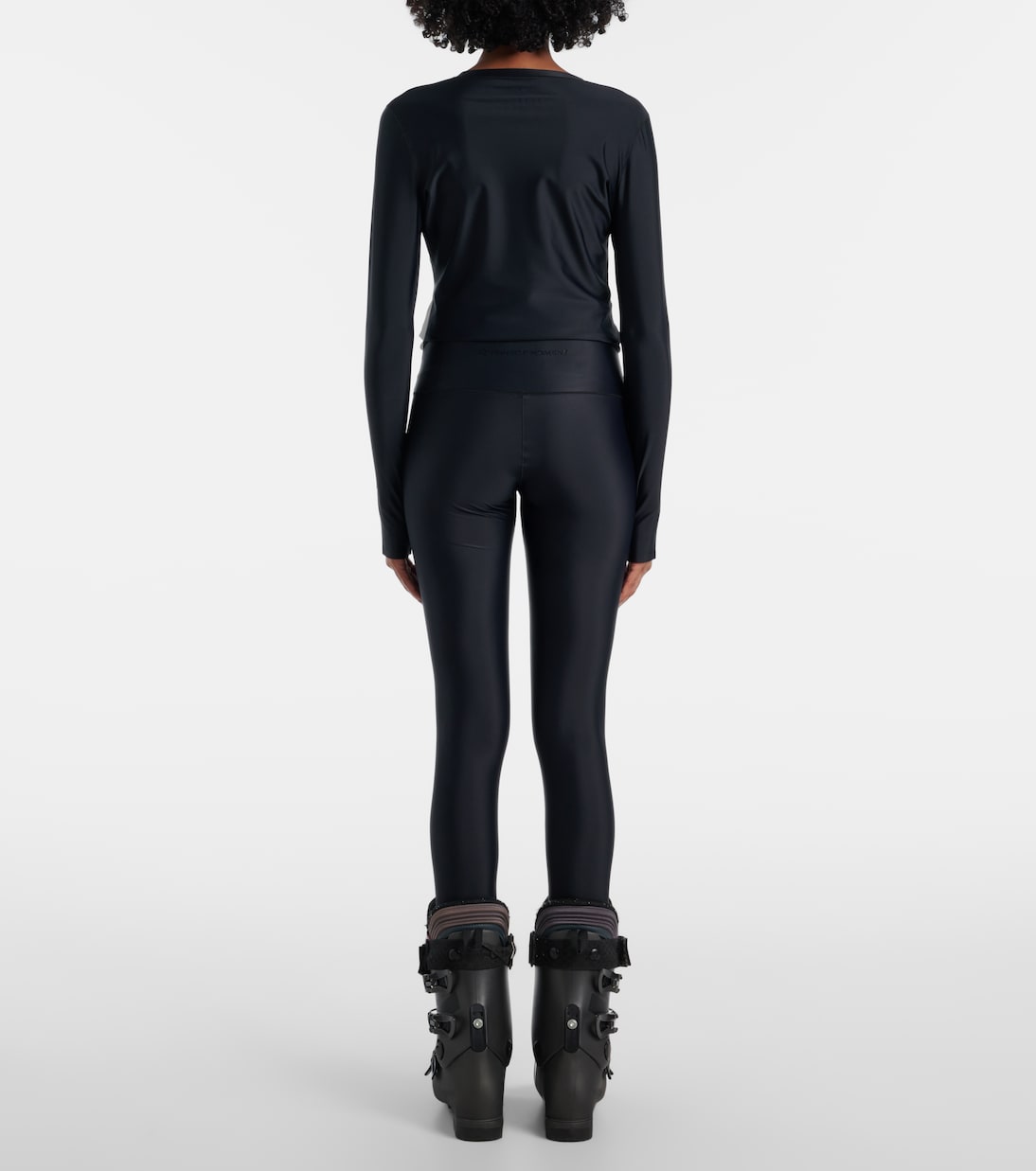 Ski-Leggings | Perfect Moment