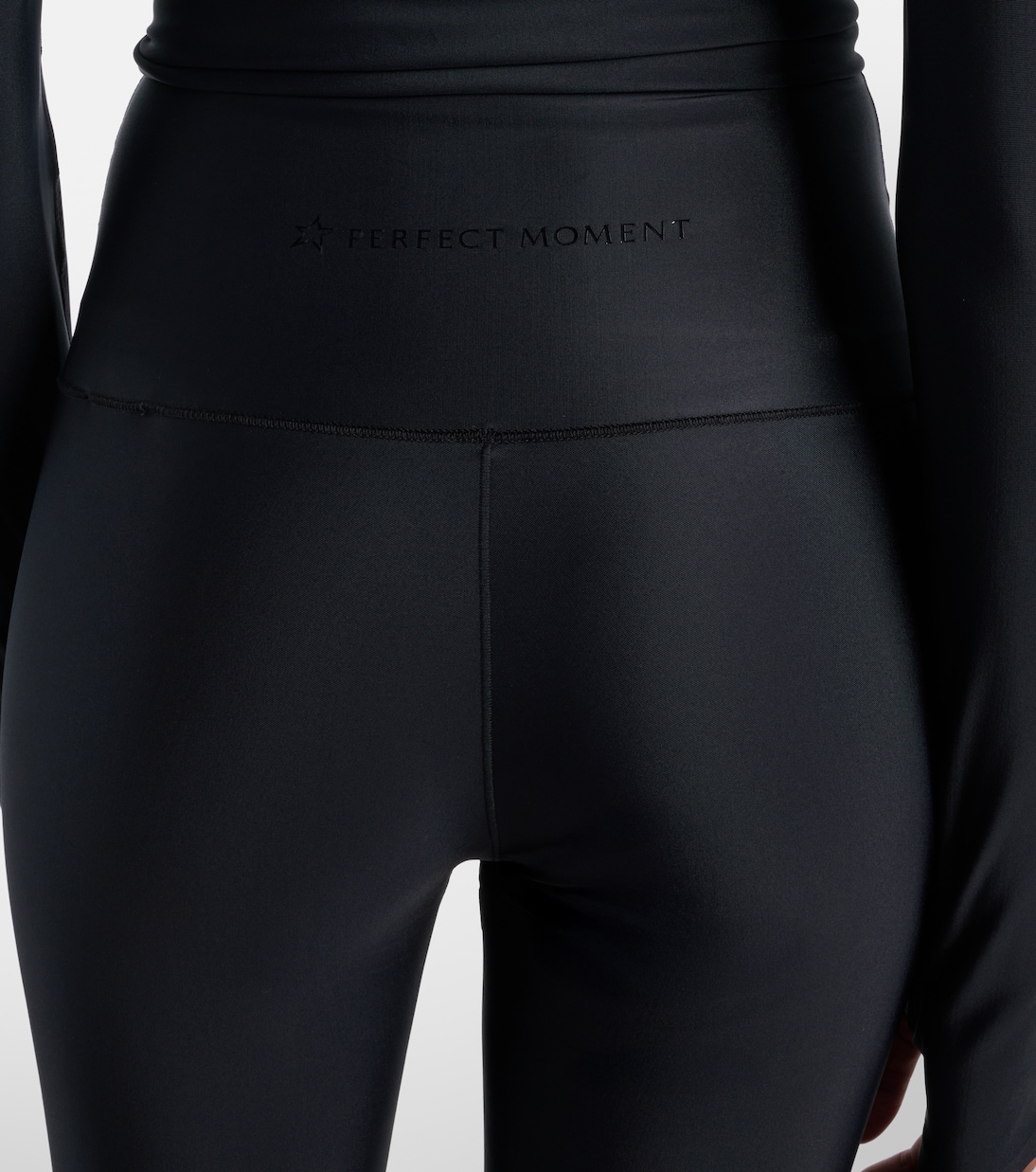 Ski-Leggings | Perfect Moment