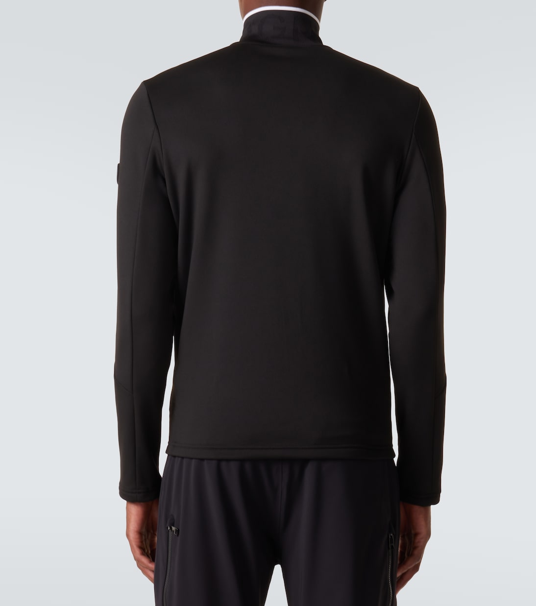 Xilas fleece jacket | Bogner