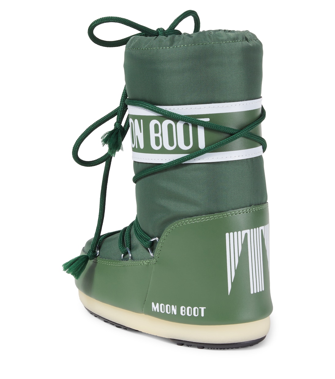 Icon snow boots | Moon Boot Kids