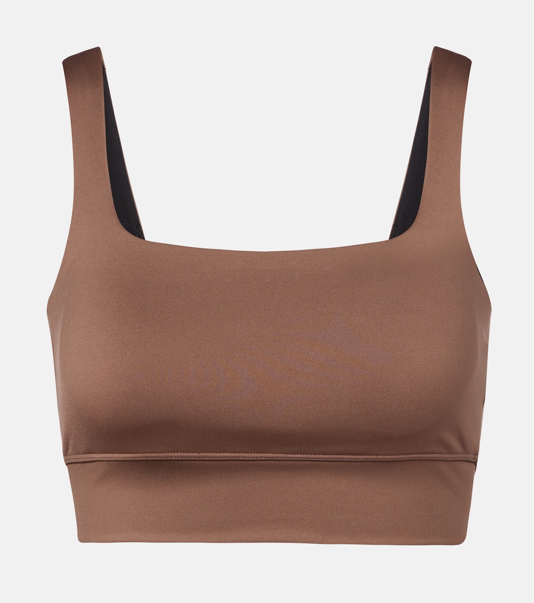 Assure Cori sports bra | Varley