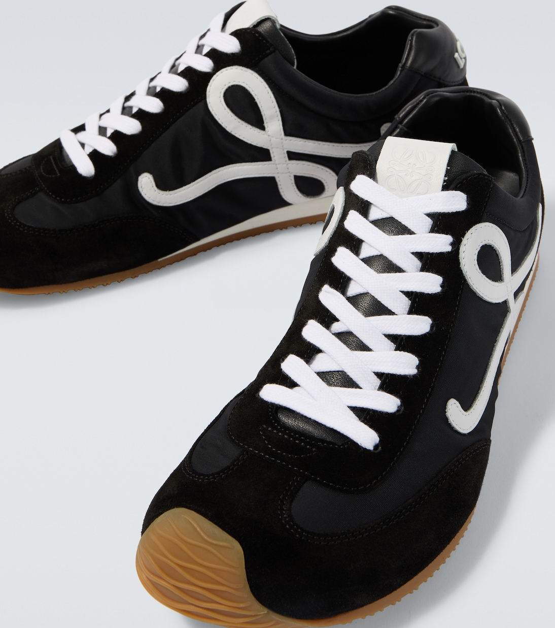 Sneakers Ballet Runner 2.0 | Loewe