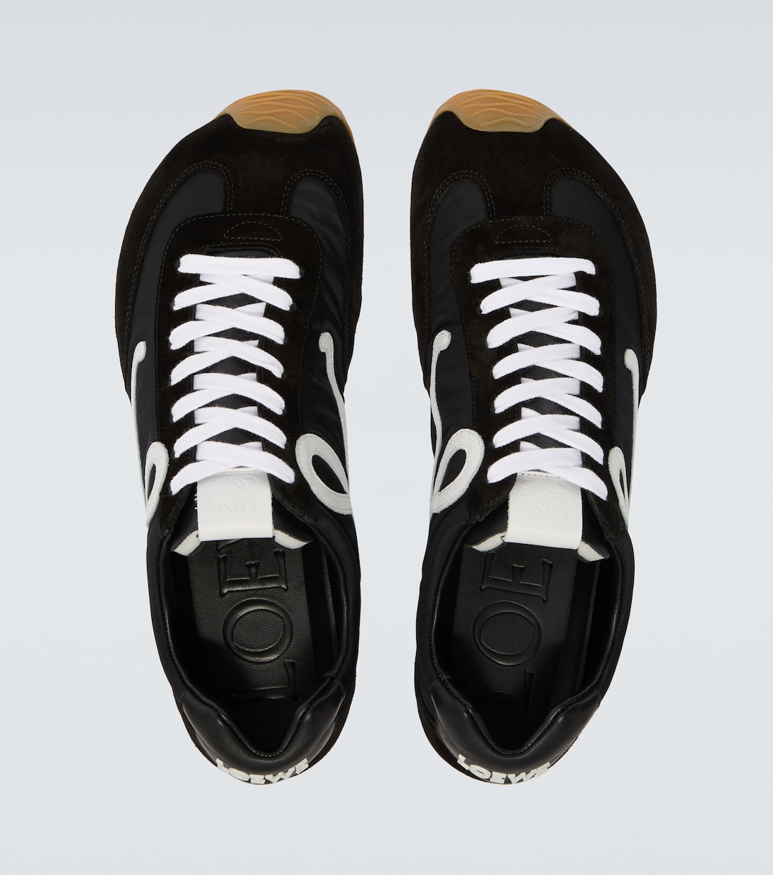 Sneakers Ballet Runner 2.0 | Loewe
