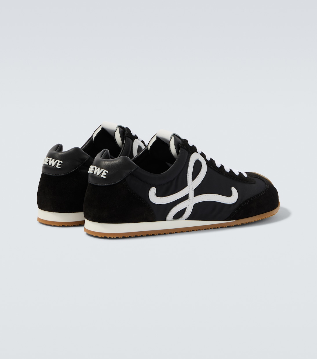 Sneakers Ballet Runner 2.0 | Loewe