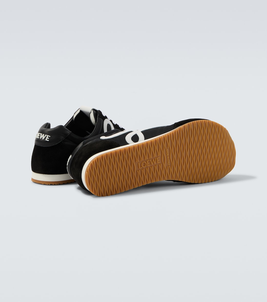 Sneakers Ballet Runner 2.0 | Loewe