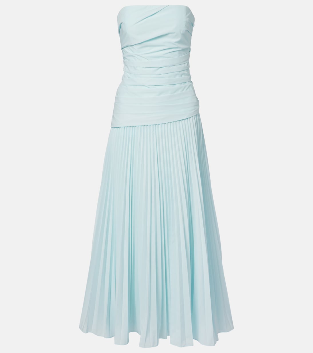 Bustier-Kleid Arie | Simkhai