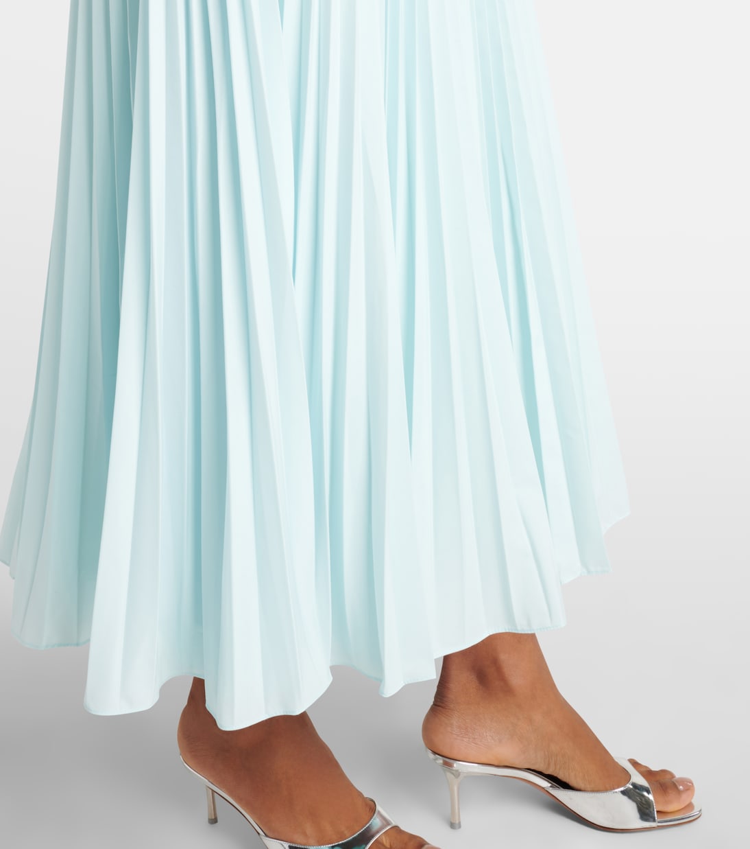 Bustier-Kleid Arie | Simkhai