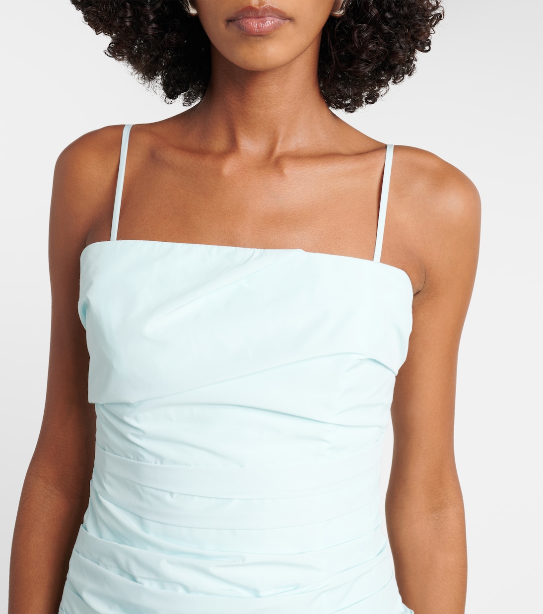 Bustier-Kleid Arie | Simkhai
