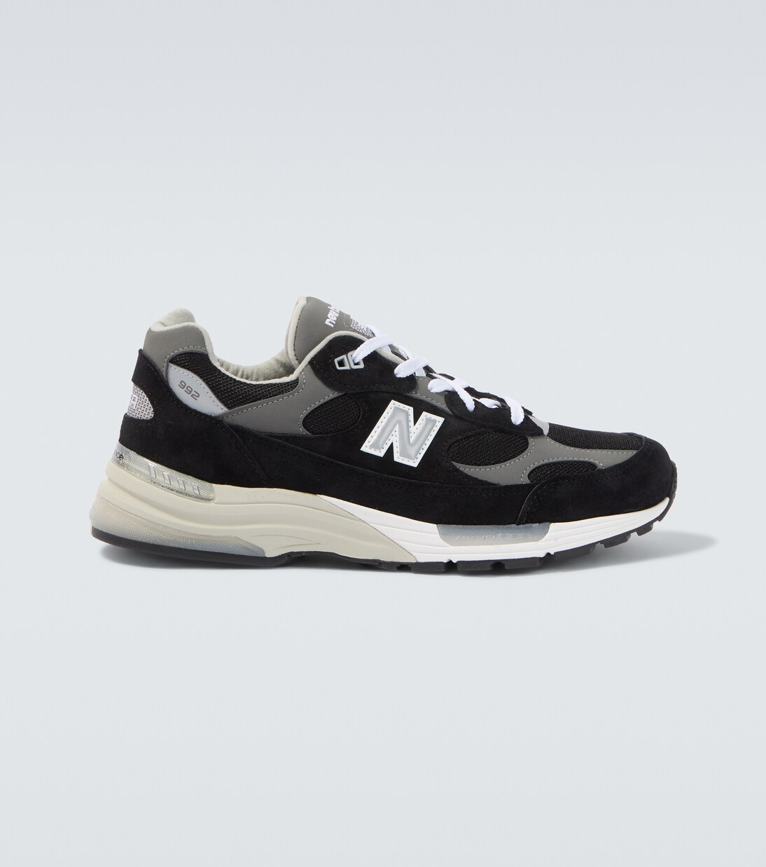 Made In USA 992 sneakers | New Balance