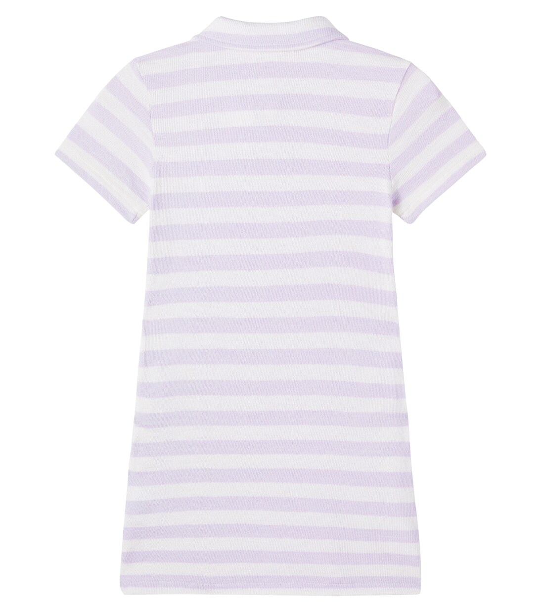 Kleid aus Baumwolle | Bonpoint