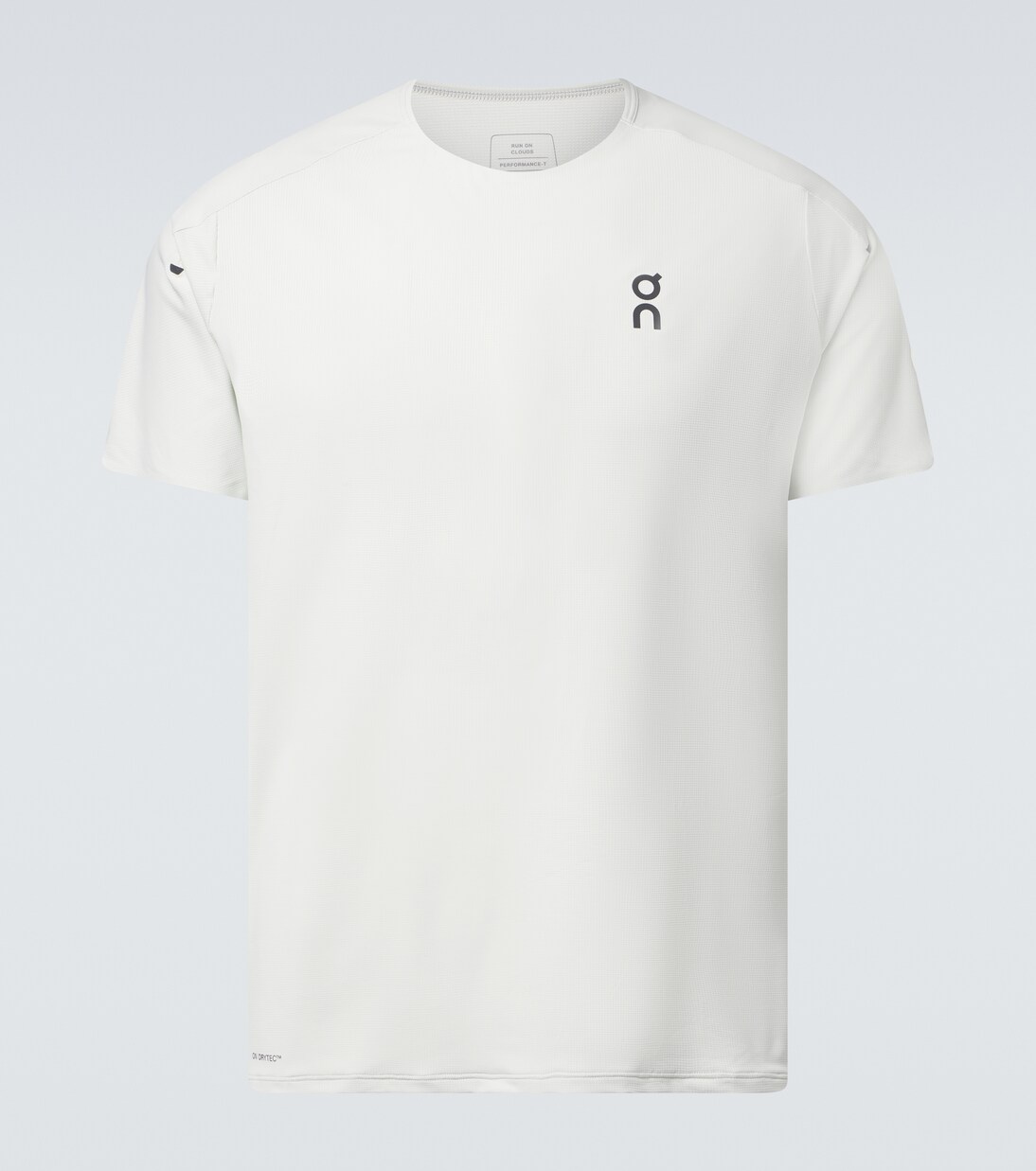 Performance-T technical T-shirt | On