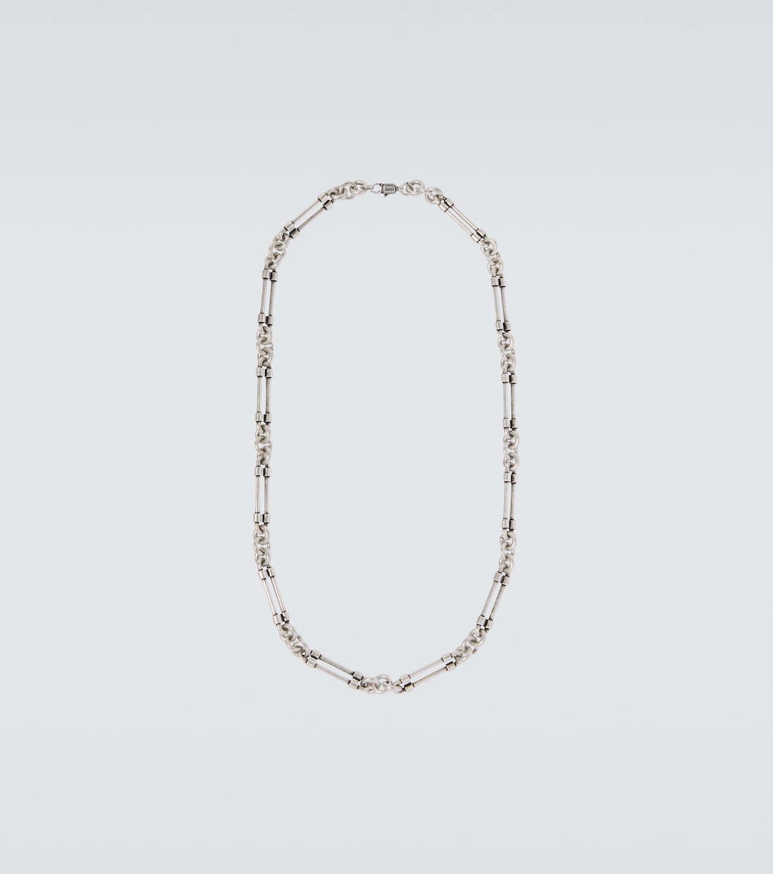 Cassandre 체인 네크리스 | Saint Laurent
