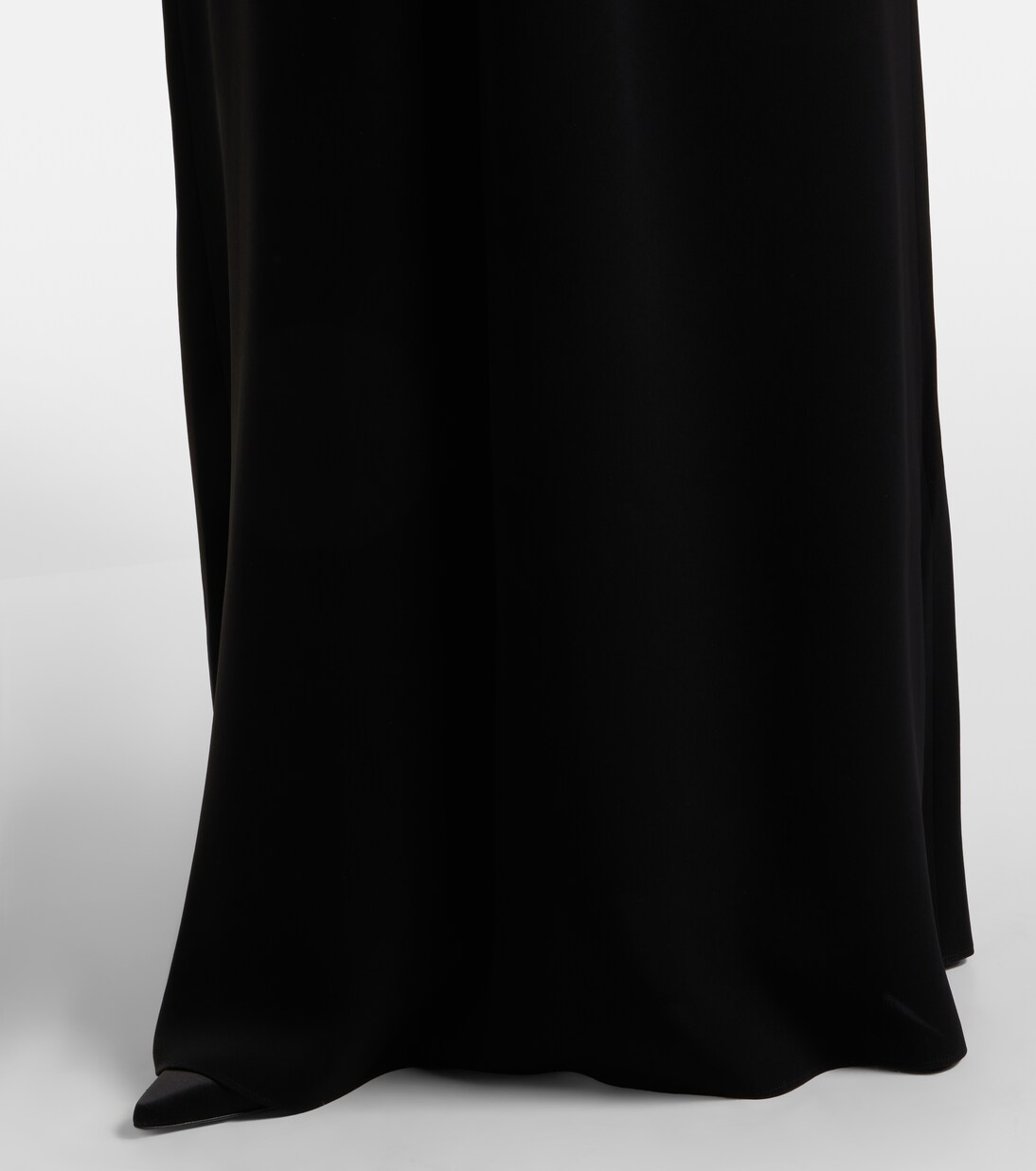 Robe longue Elegante | Max Mara