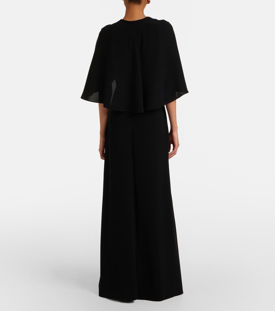 Robe longue Elegante | Max Mara