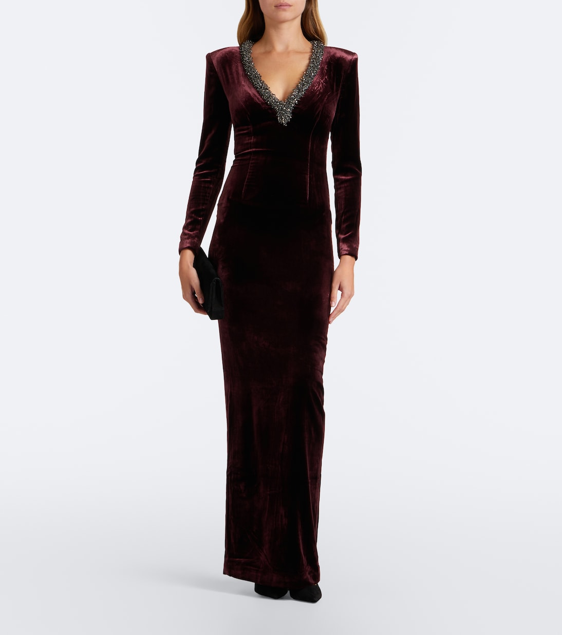 Picture 2 out of 6