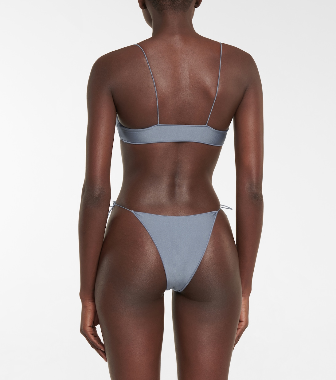 Culotte de bikini The C | Tropic of C