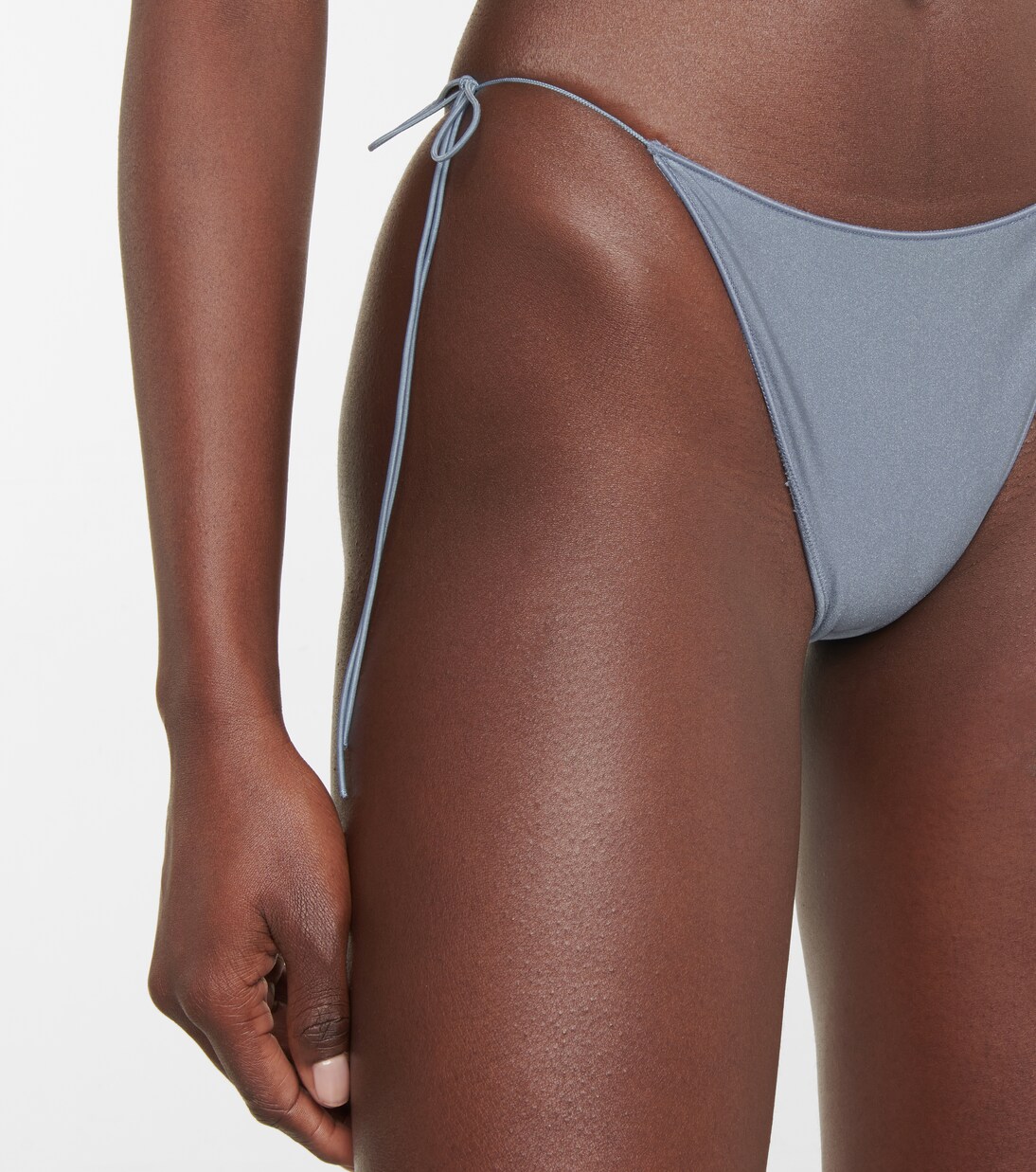 Culotte de bikini The C | Tropic of C