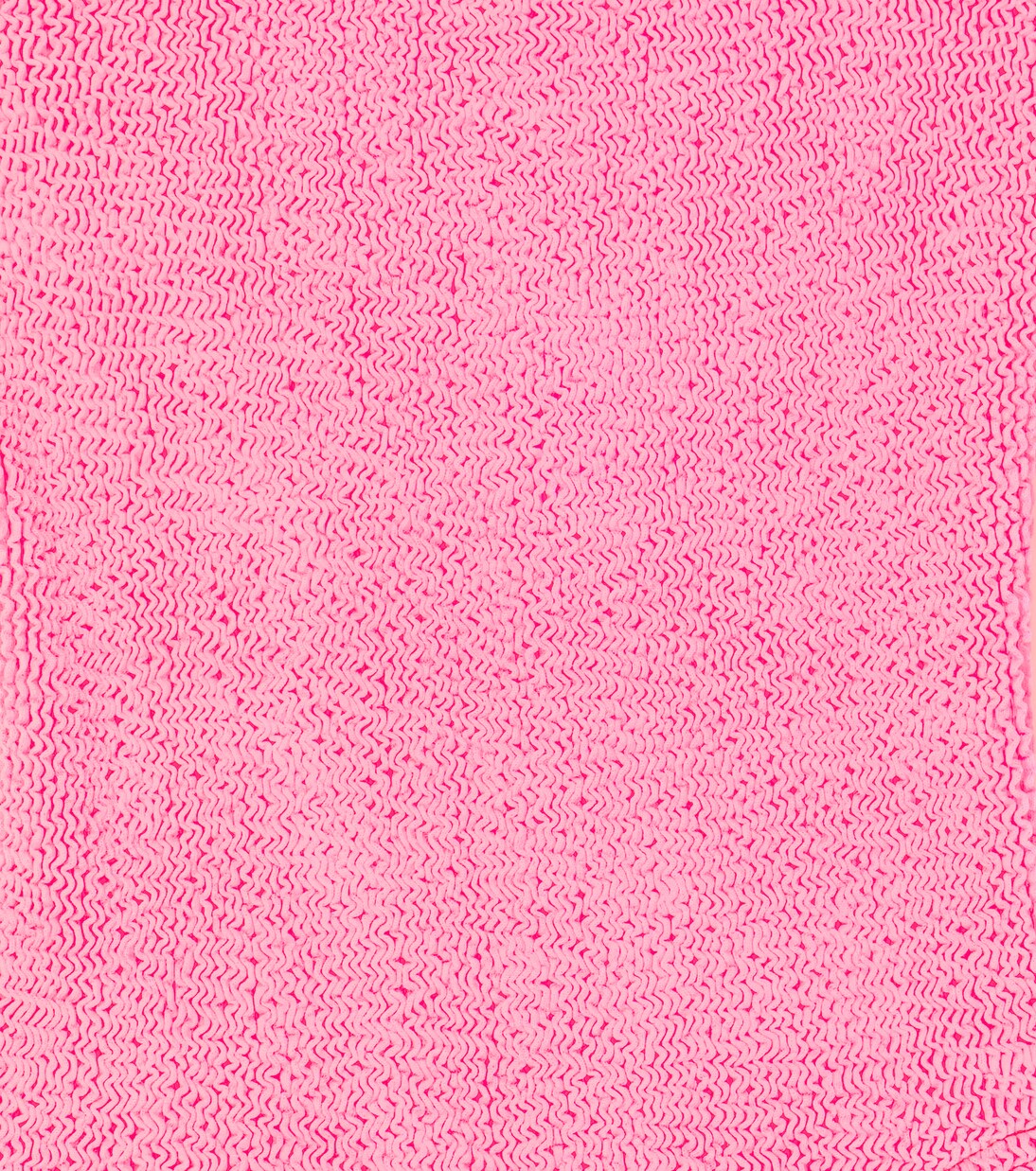 Classic swimsuit | Hunza G Kids